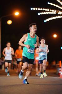 BIB: 40828
                            <button type="button" onclick="openModal(22847945)" class="btn btn-primary btn-sm float-right btn-popup" data-toggle="modal" data-target=".modal-high-quality">
                        <i class="fas fa-shopping-cart"></i> Add to Cart
                    </button>
                                            <button type="button" onclick="isThisMe(22847945, true)" class="btn btn-success btn-sm float-right btn-popup btn-isme hidden" data-toggle="tooltip" data-placement="bottom" title="นี่คือรูปของคุณใช่ไหม คลิกที่นี่เพื่อเอาเข้าอัลบั้ม">
                        <i class="fas fa-plus"></i> Add to album
                    </button>
                    <button type="button" onclick="isThisMe(22847945, false)" class="btn btn-warning btn-sm float-right btn-popup btn-isnotme hidden">
                        <i class="fas fa-ban"></i> Remove from album
                    </button>